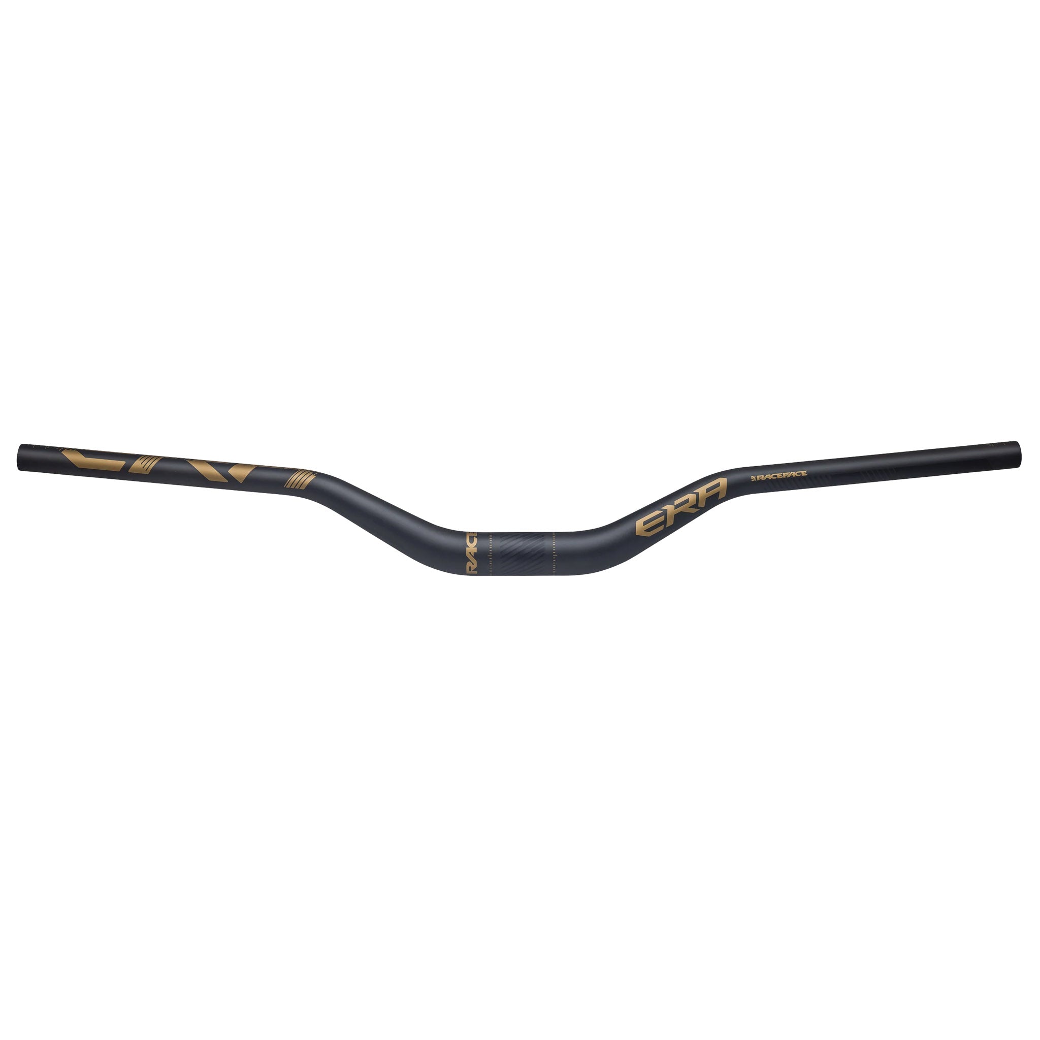 Race Face ERA Carbon MTB Riser Bar 35.0 x 55mm x 800mm - Kash Money